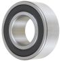 Schaeffler 102857 Schaeffler Radial Insert Ball Bearing