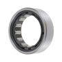 Schaeffler 103108 Schaeffler Bearing - CRB ( Cylindrical Roller Bearing)
