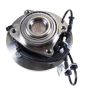Schaeffler 103142 Schaeffler Wheel Bearing - Generation 3