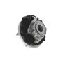 Schaeffler 103143 Schaeffler Wheel Bearing - Generation 3