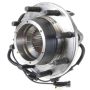 Schaeffler 103152 Schaeffler Wheel Bearing - Generation 3