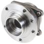 Schaeffler 103156 Schaeffler Wheel Bearing - Generation 3
