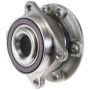 Schaeffler 103156 Schaeffler Wheel Bearing - Generation 3