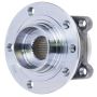 Schaeffler 103156 Schaeffler Wheel Bearing - Generation 3