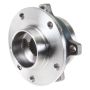 Schaeffler 103157 Schaeffler Wheel Bearing - Generation 3 - FW