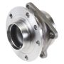 Schaeffler 103158 Schaeffler Wheel Bearing - Generation 3