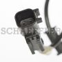 Schaeffler 103159 Schaeffler Wheel Bearing - Generation 3
