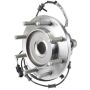 Schaeffler 103159 Schaeffler Wheel Bearing - Generation 3