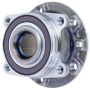 Schaeffler 103163 Schaeffler Wheel Bearing - Generation 3