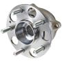 Schaeffler 103176 Schaeffler Wheel Bearing - Generation 3