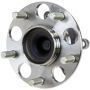 Schaeffler 103192 Schaeffler Wheel Bearing - Generation 3