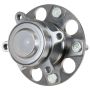Schaeffler 103192 Schaeffler Wheel Bearing - Generation 3