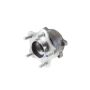 Schaeffler 103197 Schaeffler Wheel Bearing - Generation 3
