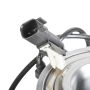 Schaeffler 103233 Schaeffler Wheel Bearing - Generation 3