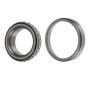 Schaeffler 103250 Schaeffler Bearing - TRB (Tapered Roller Bearing)