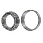 Schaeffler 103250 Schaeffler Bearing - TRB (Tapered Roller Bearing)