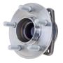 Schaeffler 103283 Schaeffler Wheel Bearing - Generation 3
