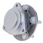Schaeffler 103283 Schaeffler Wheel Bearing - Generation 3