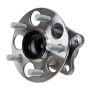 Schaeffler 103284 Schaeffler Wheel Bearing - Generation 3