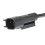 Schaeffler 103289 Schaeffler Wheel Bearing - Generation 3