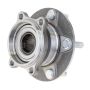 Schaeffler 103321 Schaeffler Wheel Bearing - Generation 3