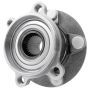 Schaeffler 103321 Schaeffler Wheel Bearing - Generation 3