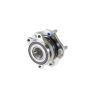 Schaeffler 103341 Schaeffler Wheel Bearing - Generation 3