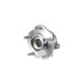 Schaeffler 103341 Schaeffler Wheel Bearing - Generation 3