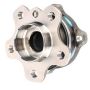 Schaeffler 103380 Schaeffler Wheel Bearing - Generation 3