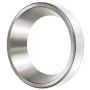 Schaeffler 11520 Schaeffler Cup