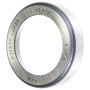 Schaeffler 11520 Schaeffler Cup