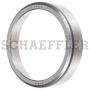 Schaeffler 13621 Schaeffler Cup