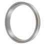 Schaeffler 13836 Schaeffler Cup