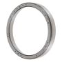 Schaeffler 13836 Schaeffler Cup