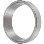 Schaeffler 14274 Schaeffler Cup