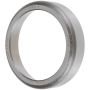Schaeffler 14274 Schaeffler Cup