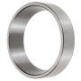 Schaeffler 15250 Schaeffler Cup
