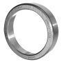 Schaeffler 15250 Schaeffler Cup