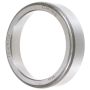 Schaeffler 15250-X Schaeffler Cup