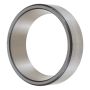 Schaeffler 1729 Schaeffler Cup