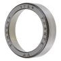 Schaeffler 1729 Schaeffler Cup