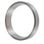 Schaeffler 17831 Schaeffler Cup