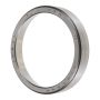 Schaeffler 17831 Schaeffler Cup