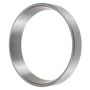 Schaeffler 18520 Schaeffler Cup