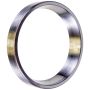 Schaeffler 18620 Schaeffler Cup