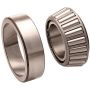 Schaeffler 201063 Schaeffler Bearing - TRB (Tapered Roller Bearing)