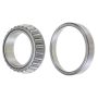 Schaeffler 201063 Schaeffler Bearing - TRB (Tapered Roller Bearing)