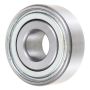 Schaeffler 204RY2 Schaeffler Radial Insert Ball Bearing