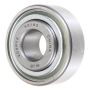 Schaeffler 204RY2 Schaeffler Radial Insert Ball Bearing