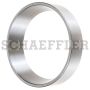 Schaeffler 24720 Schaeffler Cup
